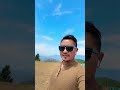 Plan B- Sushat KC and Yodda