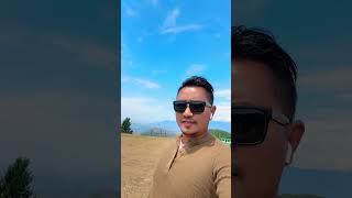 Plan B- Sushat KC and Yodda