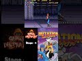 MUTATION NATION - Stage 4 #arcadegames #gameplay #games #gaming