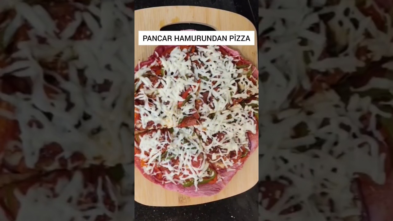 PRATİK PİZZA🙂#lezzetliyemekler #yemektarifleri #pratiktarifler #yemek #fyp #ekmek #ekmektarifi PRATİK PİZZA🙂#lezzetliyemekler #yemektarifleri #pratiktarifler #yemek #fyp #ekmek #ekmektarifi