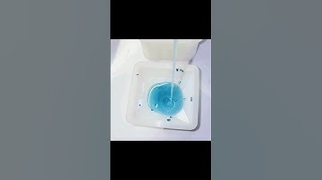 Wow... Such an AH... Am I wrong?? - Resin Art Storytime Tutorial #reddit #story