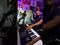 Pooh Shiesty Type Beat "Grym Lyfe" 🔥 Get My 3 Free Beats! Read My Bio! #rapchallenge #openverse #