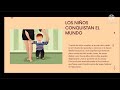 Desarrollo del niño 1 a 2 años Dania Enciso-Karen Barajas