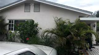 4601 NW 195th St,Miami Gardens,FL 33055 Casa en venta