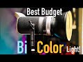 The Budget Bi-Color King!