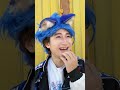 索尼克的幻想！#sonic