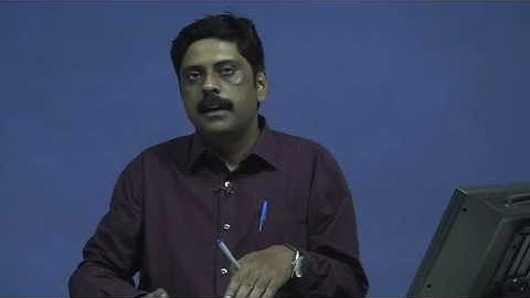 Lecture 21: Industrial Design Basic