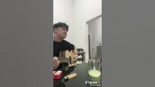 Nando satoko Cover janji ka janji