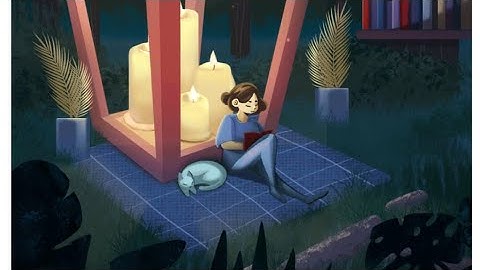 Art Puzzle - jigsaw games - Try unique art / game level 5 stage clear solve solution tip and tricks