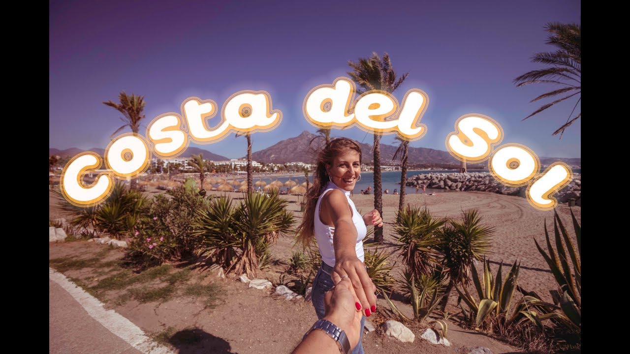 marbella spain youtube marbella spain youtube