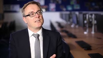 How Codio is used in schools to teach computer science