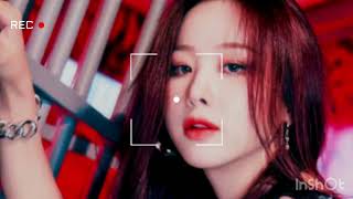EXID - LEGGO (432Hz)