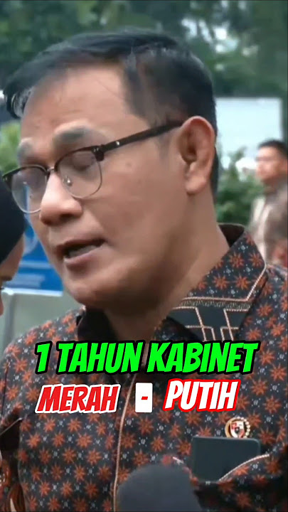Download lagu 1tahun prabowo memimpin 'melejit' PDIP MAKIN DILEMA NGGAK KARUAN  CR Kompastv inews tvone #shorts