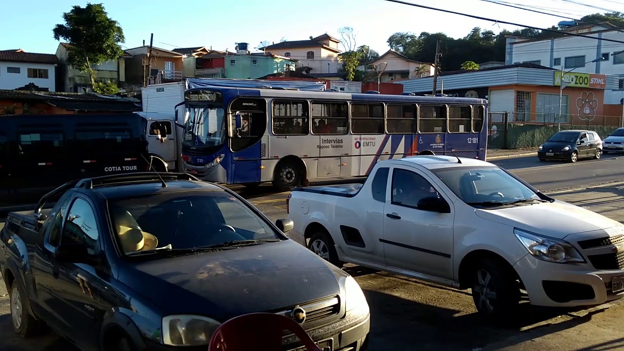 Romaria de Caucaia do alto YouTube