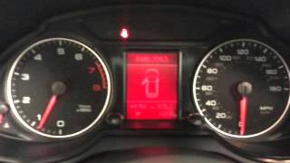 2011 Audi Q5 - Cicero NY