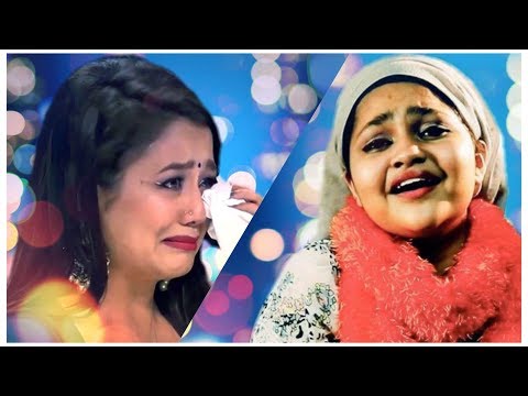 O Humsaafar Cover By Yumna Ajin | Neha Kakkar
