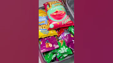حضرت اغرب شنطه سفر في العالم شكلها كارثه 