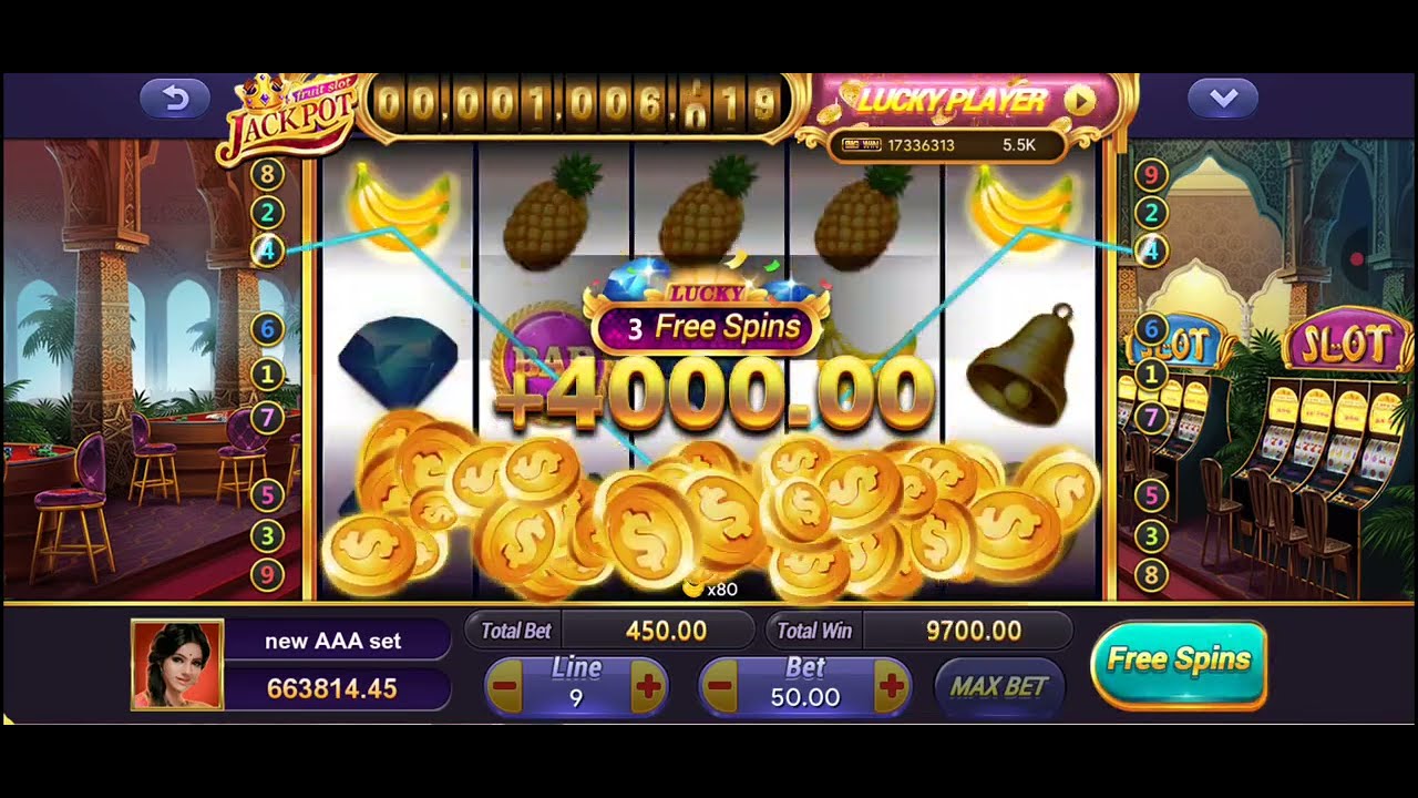 3 patti circle junglee teen patti fruit slot game play big win cashhh