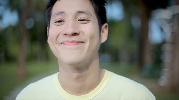 Anji   Kekasih Terhebat Official Video   YouTube