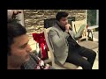 Song do dill mill rahian hain chupkay chupkay