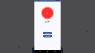 Tired of getting sucked into endless scrolling on social media? Try Block It