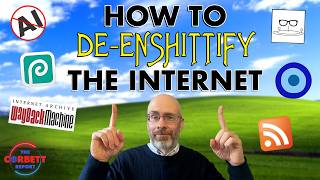 TOP 10 Tips for Improving Your Internet Experience!