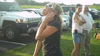 Air Horn Surprise screenshot 5