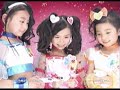 フレッシュプリキュア 変身ケータイ手帳 リンクルン フレッシュプリキュア 変身ケータイ手帳 リンクルン