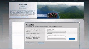 Microsoft Presents the SharePoint Marketing Suite - CRM Analytics - by Microsoft
