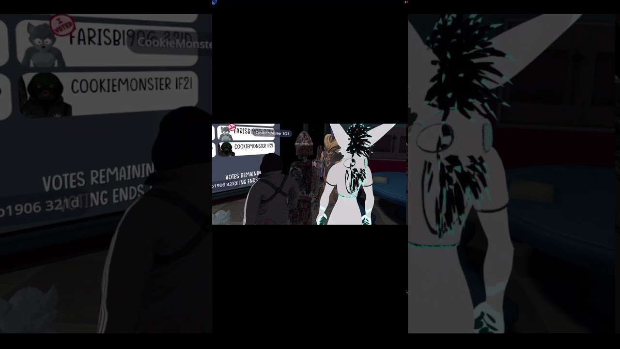 Go sub to FranksStuff