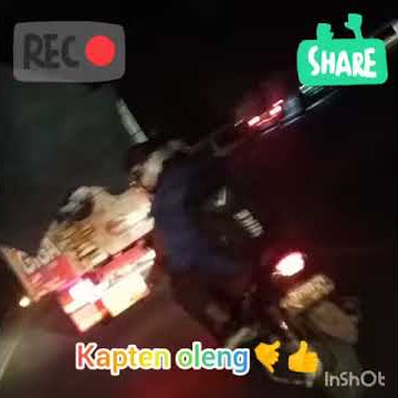 Storry wa keren🤙👍