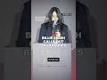 Billie Eilish calls out billionaires