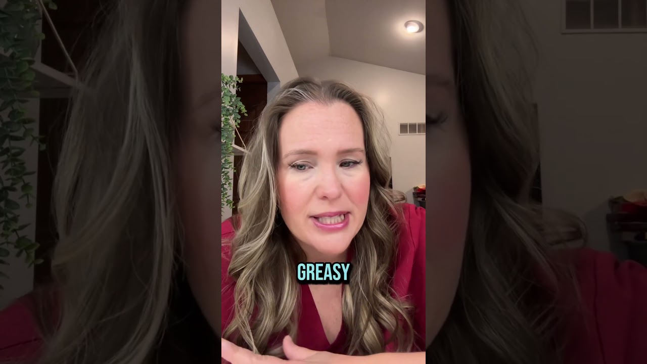 1 year Zepbound update! 