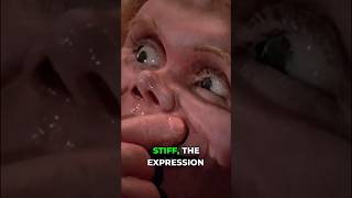 Whats Wrong with Garbage Pail Kids Movie?