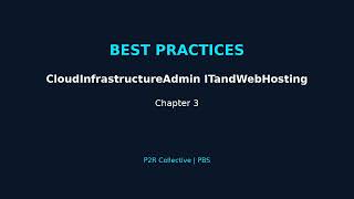 Cloud Infrastructure Admin - Chapter 3: SSH Access and Key Rotation
