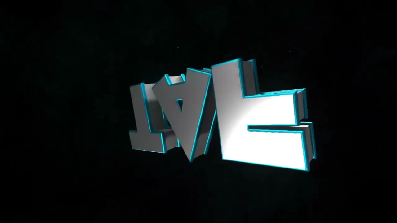 forza horizon 3 mods pc download