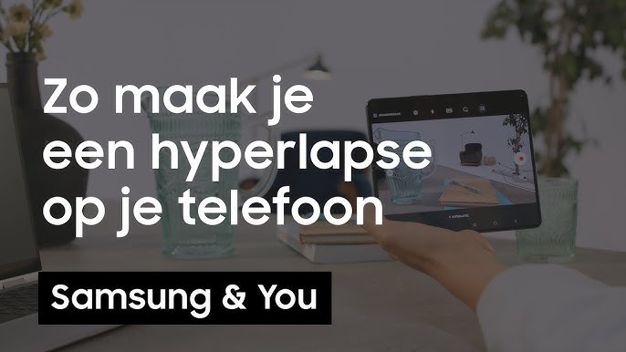 GIF-jes versturen via Whatsapp | Samsung & You - YouTube Gif-Jes Versturen Via Whatsapp | Samsung & You - Youtube