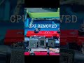 Poco X3 Pro Logo issue , Mobile Phone CPU Repair #mobilemasters #althamamelectronics #atmmobilephone