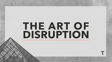 The Art of Disruption: Bittensor and the New Intelligence Economy