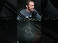 Explosive Chicken Chaos Is Raining Down In Diablo 4 Season 12!