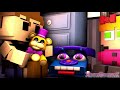 1 HOUR FNAF SFM I Got No Time Remix And Cover By CG5 Music By TLT 1 HOUR FNAF SFM I Got No Time Remix And Cover By CG5 Music By TLT