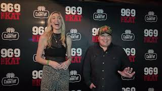 Interview: Tim Dugger plays Coyote Joes for the first time and his single “Time Off”