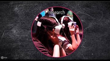 SIGGRAPH by the Numbers