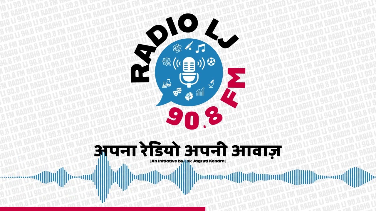 Twin Strings @ Radio LJ