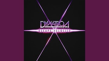 Pulse Power (2024 Remaster)