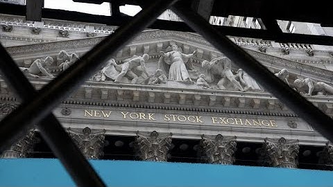 Tech stock dominance in the S&P 500 is set to shrink next year