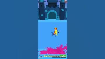 Join & Clash Level 140