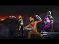 Power Rangers Legacy Wars | Eugene Skullovitch | Gameplay