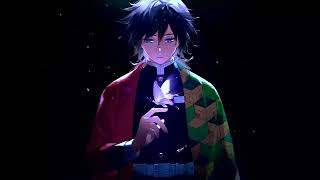 TisaKorean - WERKKK❤️