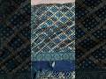 Budget Beauty: Sarees at Just ₹350